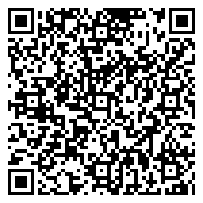 QR code 36200398900000