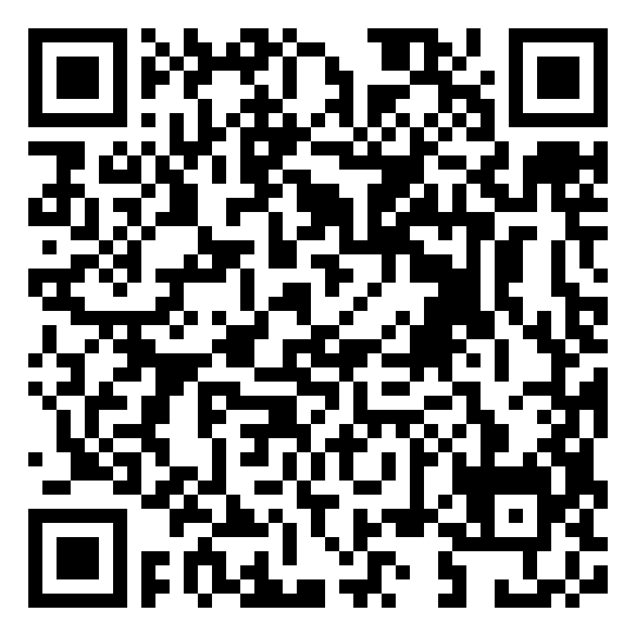 QR code 52421693500000