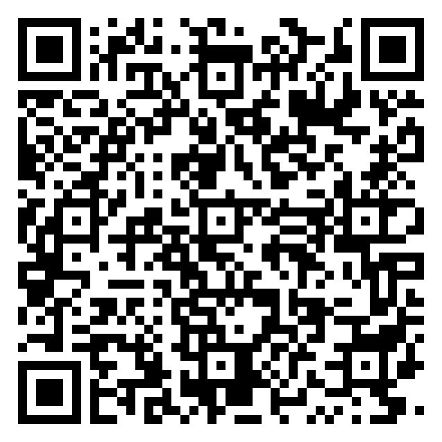 QR code 38646389600000