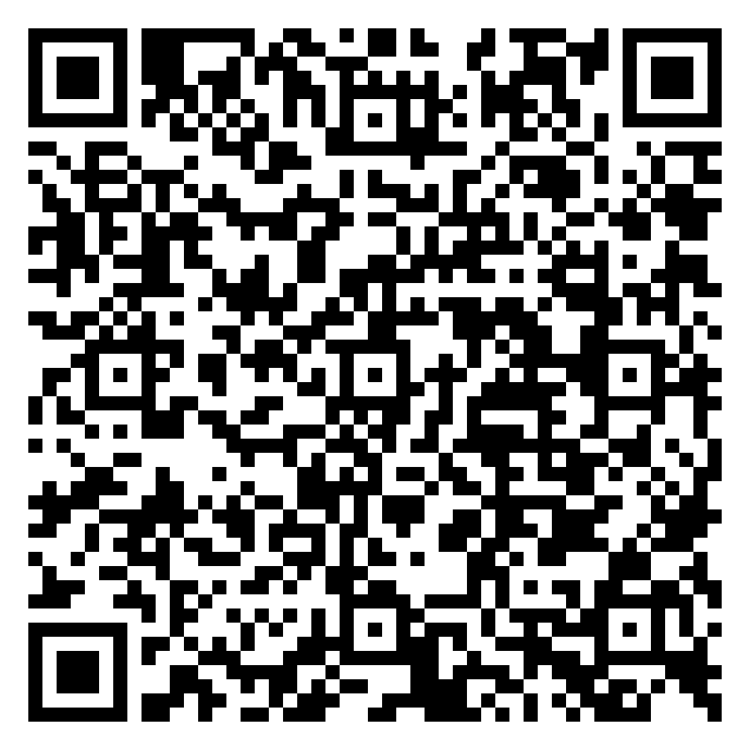 QR code 14592256600000