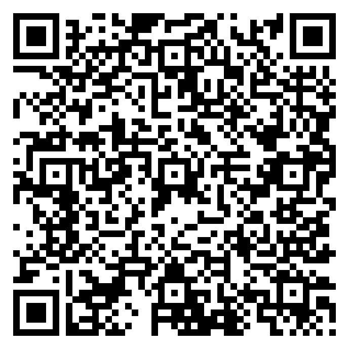 QR code 14212436700000