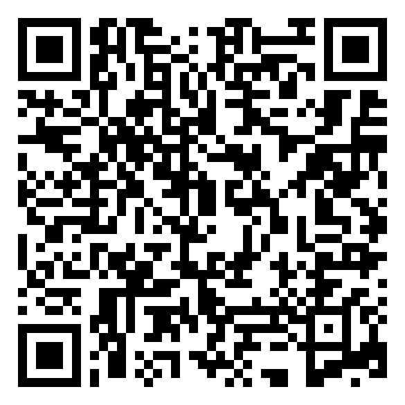 QR code 14212436700000
