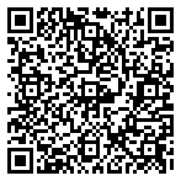 QR code 39027959200000