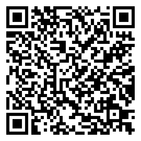 QR code 81001835500000
