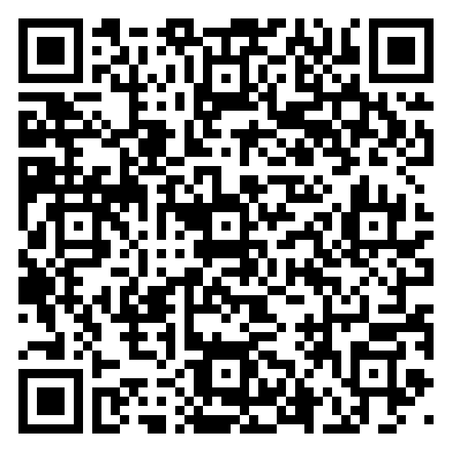 QR code 38329076800000