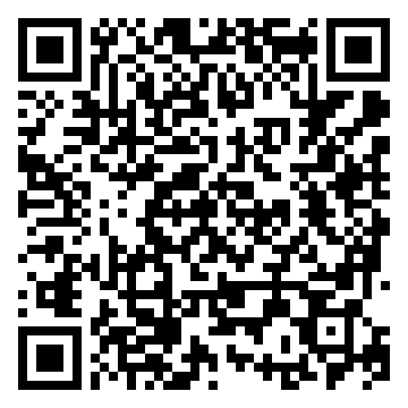 QR code 52721448600000
