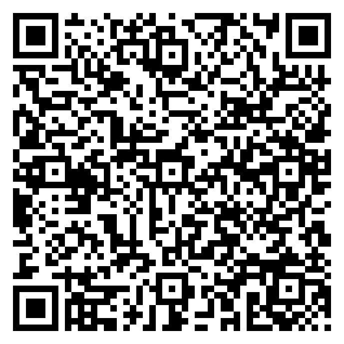 CAD SOLUTIONS MARIUSZ PIENDAK QR code QR code 38514551000000