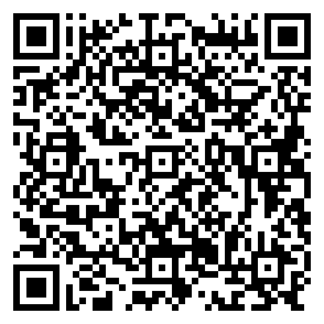 QR code 16010212700000
