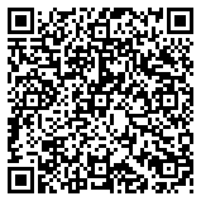 QR code 36893518000000
