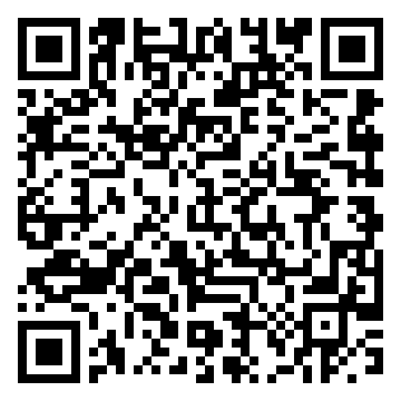 QR code 36697691500000
