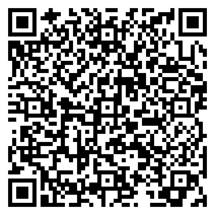 QR code 36893315200000