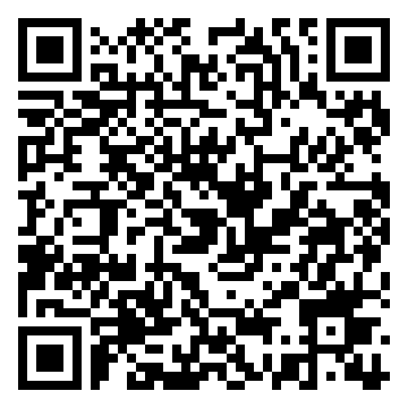 QR code 38004749300000