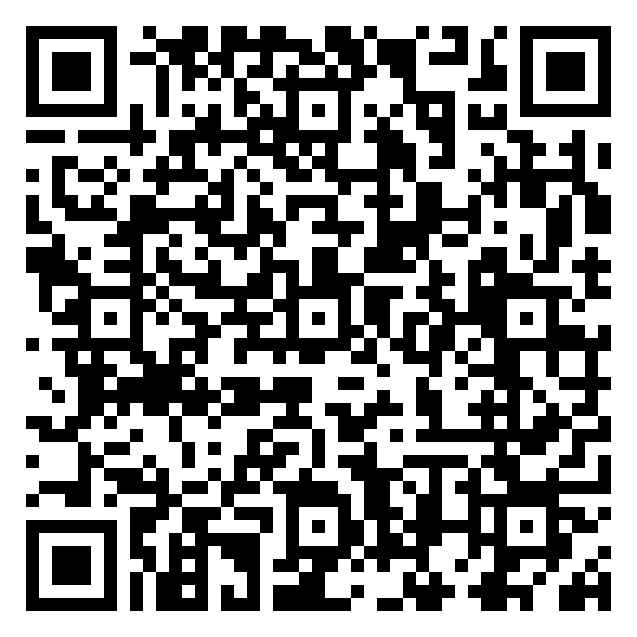 CAD - TOM Tomasz Paluch QR code QR code 52149217800000