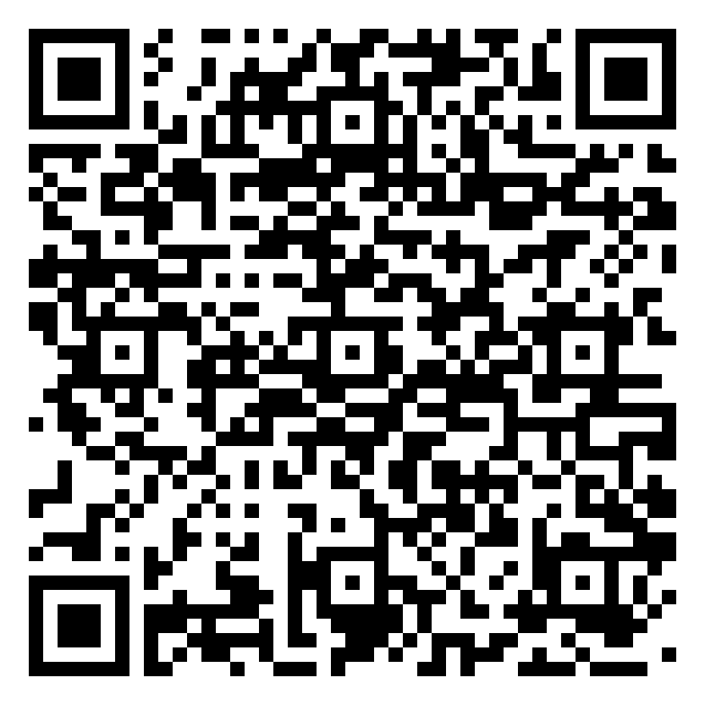 CAD2B PIOTR RYCHARSKI QR code QR code 52366685000000