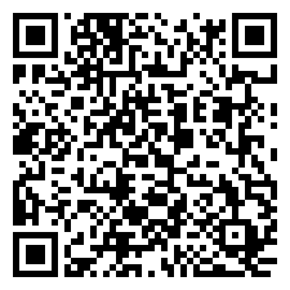 QR code 54029842900000