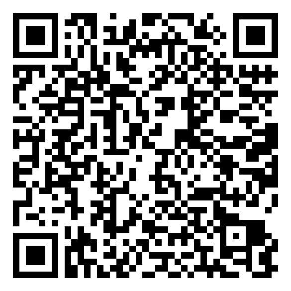 Cada Casa QR code QR code 36319666000000