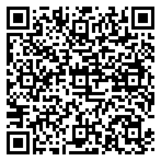 QR code 52576549500000