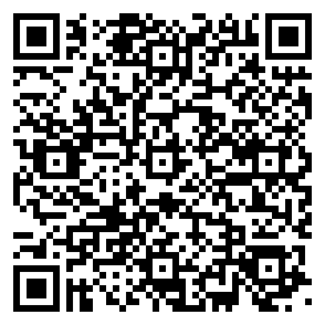 QR code 52683154400000