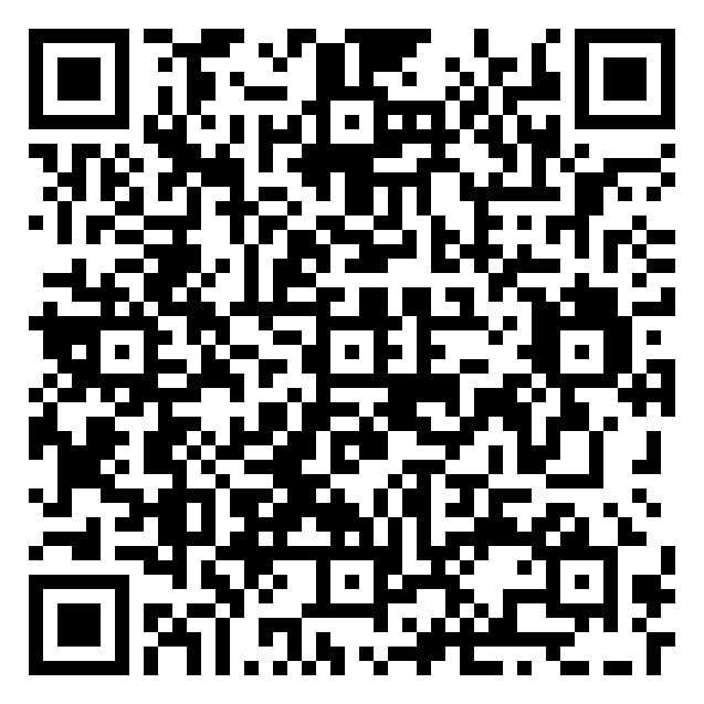 QR code 52260384600000