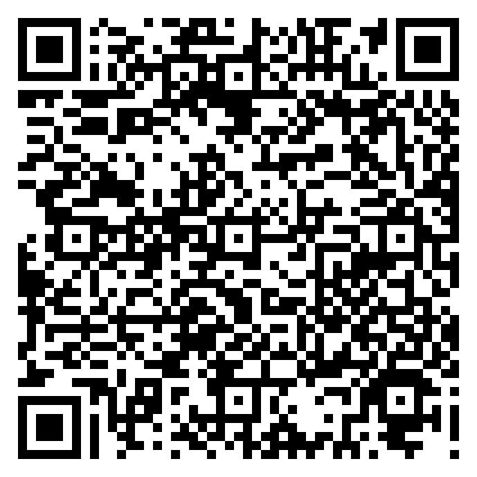 QR code 14294810500000