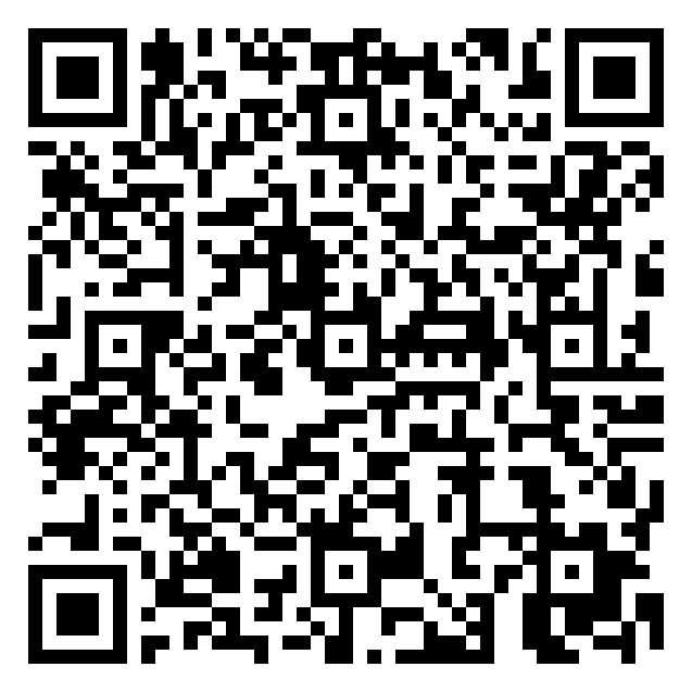 QR code 28056789900000