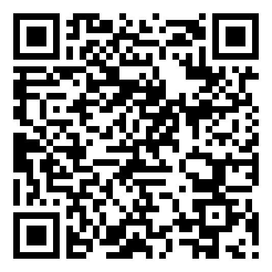 QR code 52765691300000