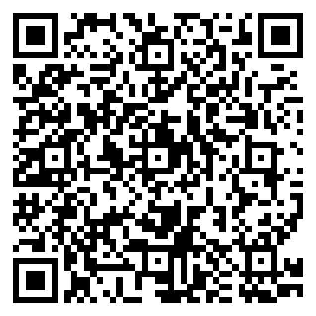 QR code 36365165000000