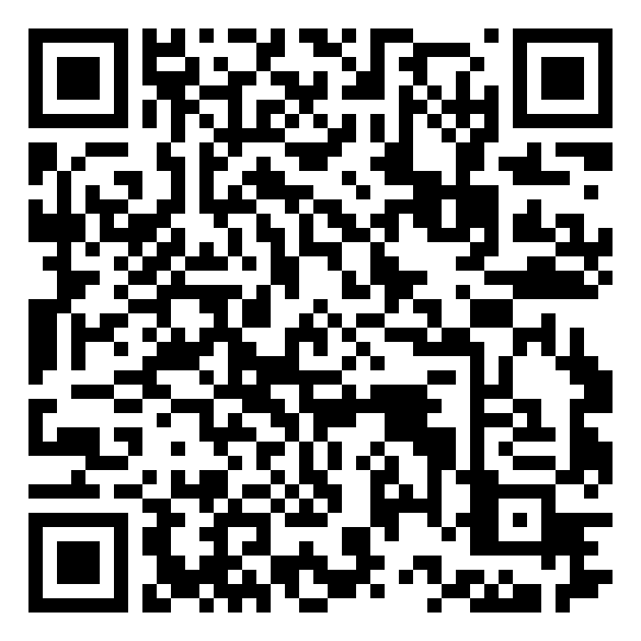 QR code 38382740600000