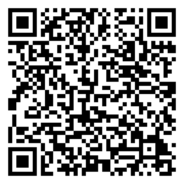 QR code 06140665400000