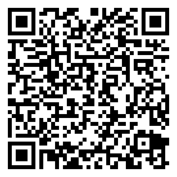 QR code 38942129500000