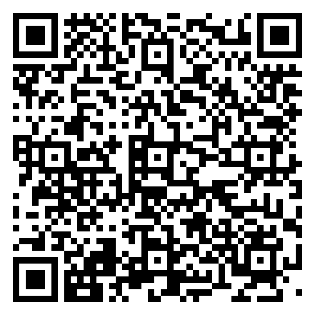 QR code 06170874000000