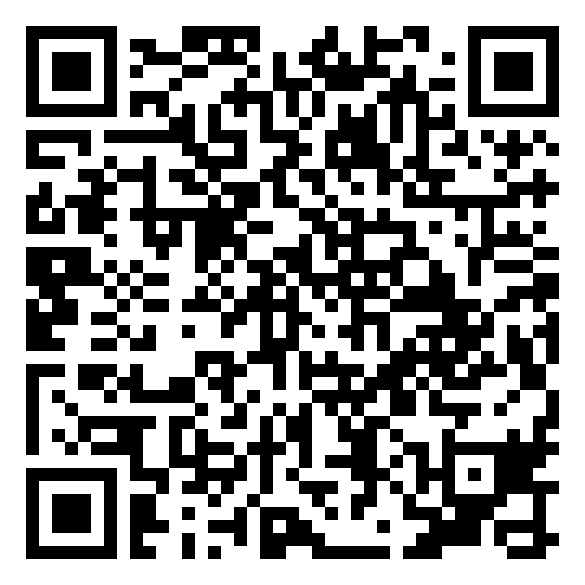 QR code 54137323900000