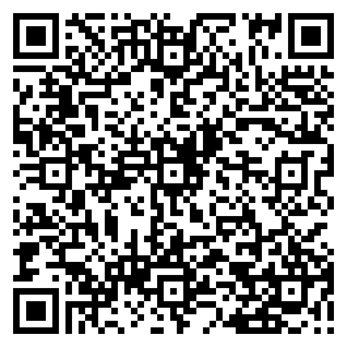 QR code 24168289500000