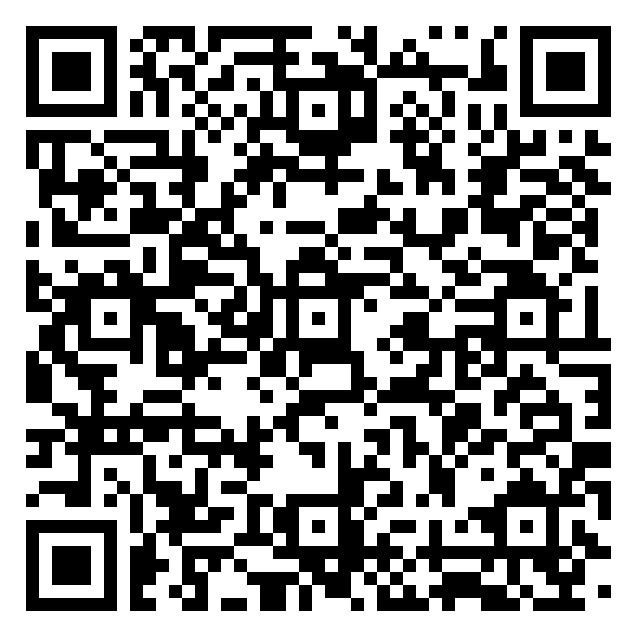 QR code 20087556000000