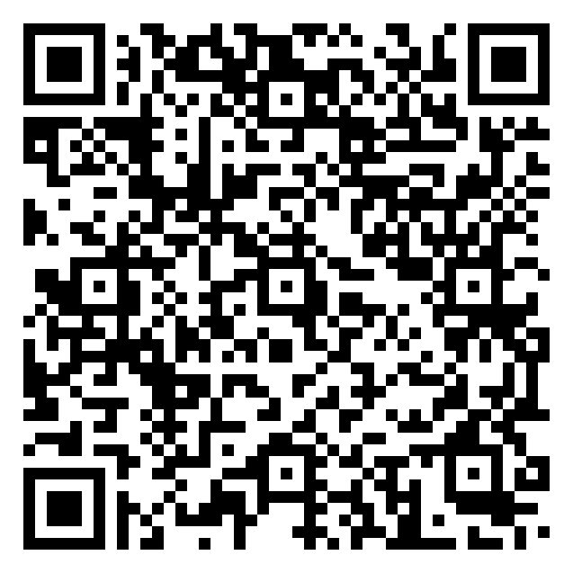 QR code 52844953000000