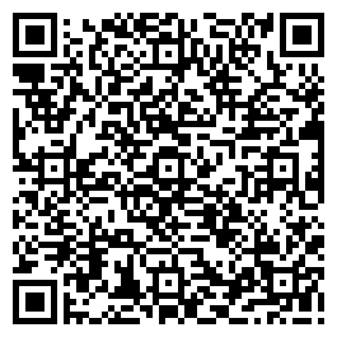 QR code 52012039700000