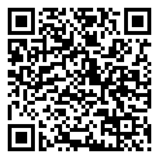 QR code 52589310600000