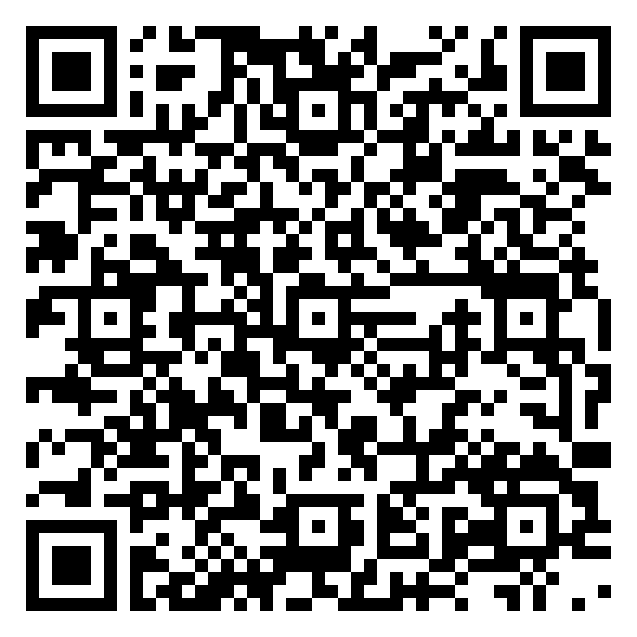 QR code 36081534100000