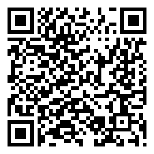 QR code 22191224700000