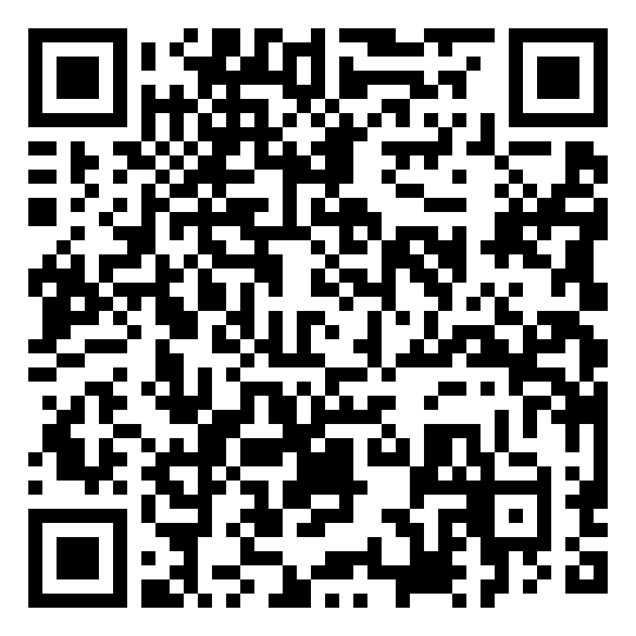 QR code 26063997600000