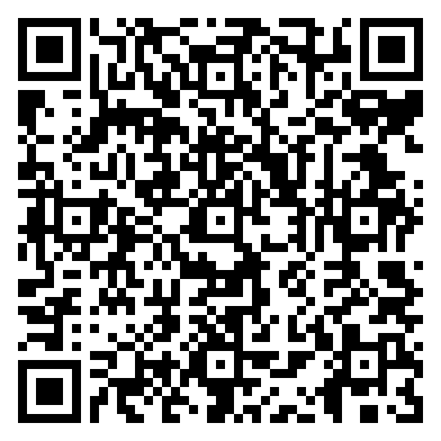 QR code 52077321900000