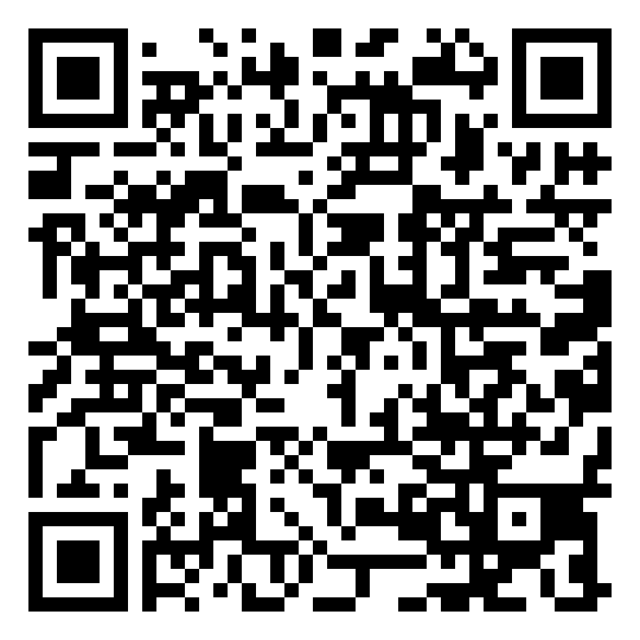 QR code 38221293800000