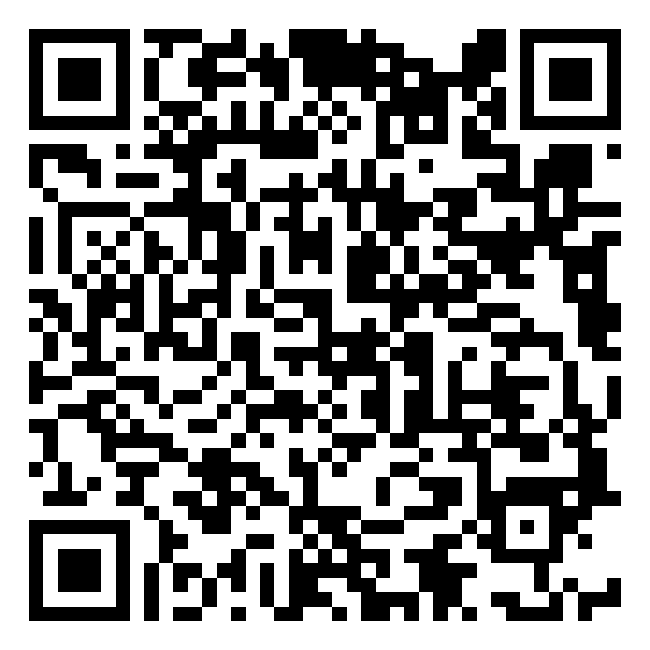 QR code 52998488600000