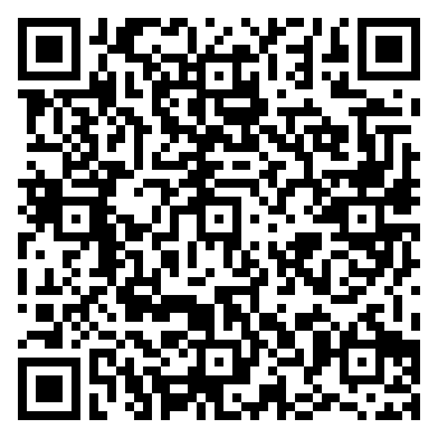 QR code 14619106000000