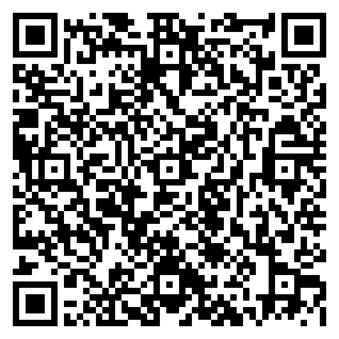 QR code 36079044000000