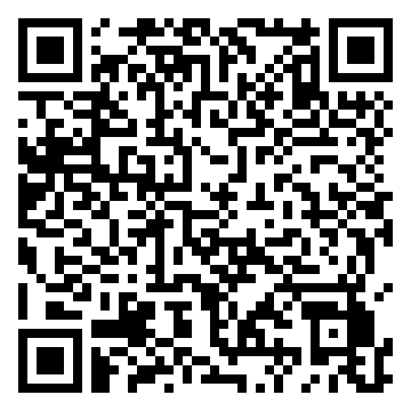 QR code 52275445600000
