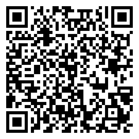 QR code 52095812000000