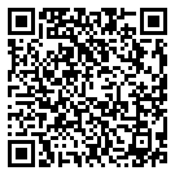 QR code 52275418900000