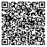 QR code 54215628300000