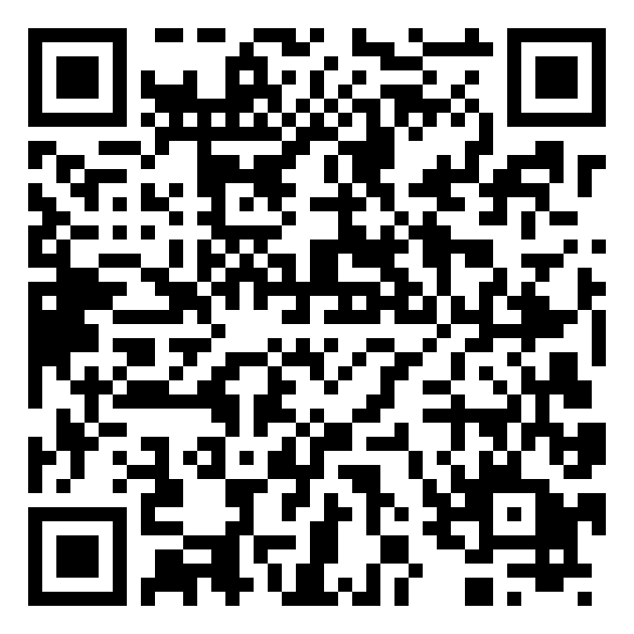 QR code 52516870100000